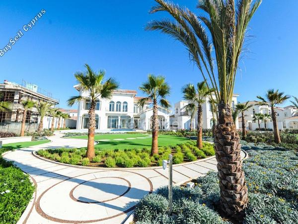 5 bedroom detached house for sale pervolia larnaca 7495212 image 9321127