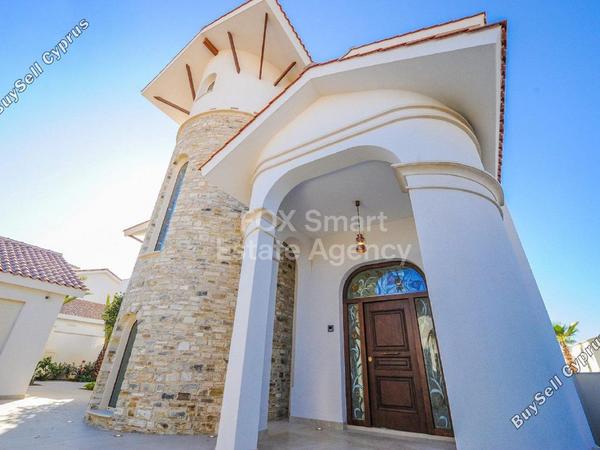 5 bedroom detached house for sale pervolia larnaca 7495212 image 9321134
