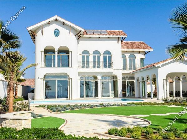5 bedroom detached house for sale pervolia larnaca 7495212 image 9321138