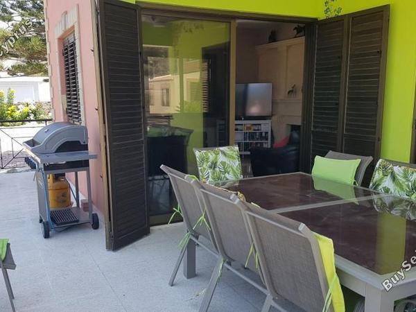 5 bedroom detached house for sale prastio kellakiou limassol 8375212 image 15277683