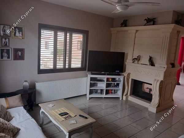 5 bedroom detached house for sale prastio kellakiou limassol 8375212 image 15277686