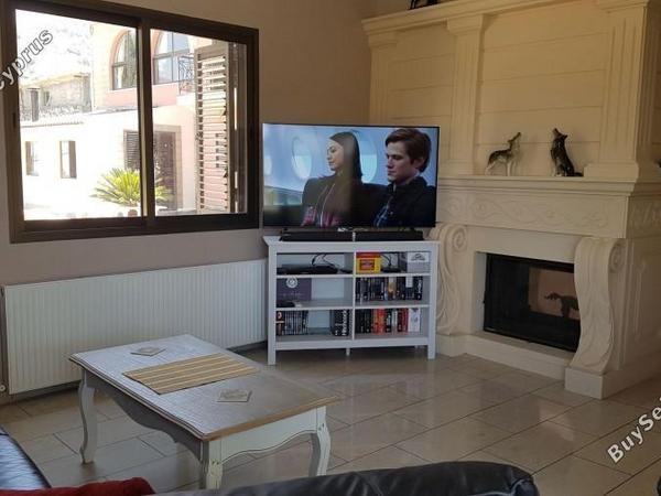 5 bedroom detached house for sale prastio kellakiou limassol 8375212 image 15277690