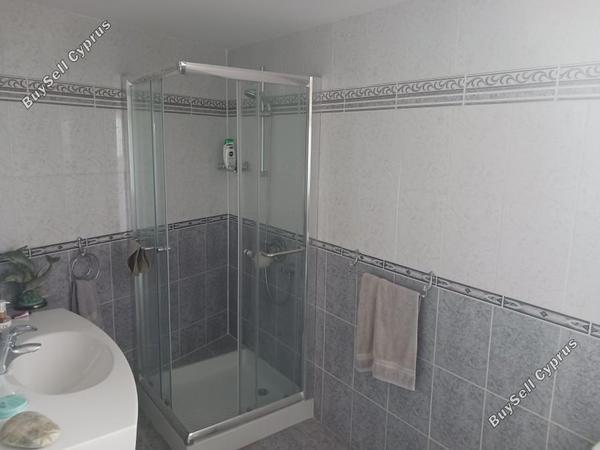 5 bedroom detached house for sale prastio kellakiou limassol 8375212 image 15277694