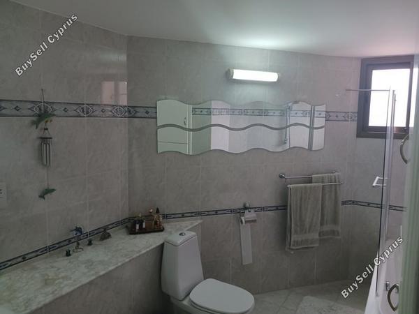 5 bedroom detached house for sale prastio kellakiou limassol 8375212 image 15277695