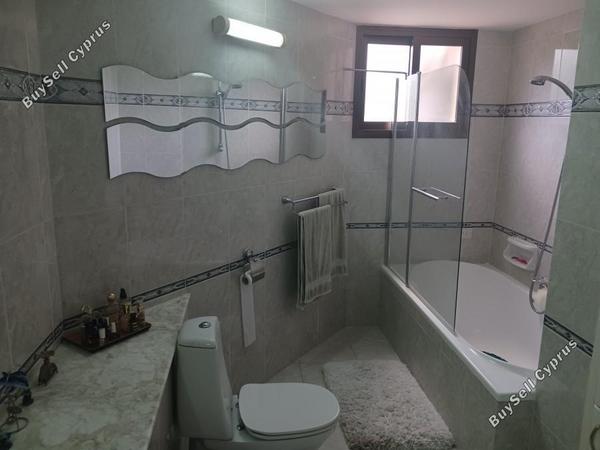 5 bedroom detached house for sale prastio kellakiou limassol 8375212 image 15277696