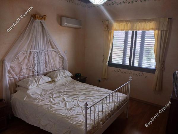 5 bedroom detached house for sale prastio kellakiou limassol 8375212 image 15277698
