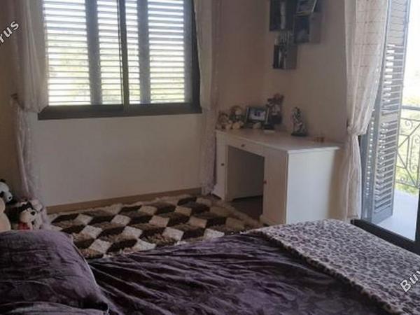 5 bedroom detached house for sale prastio kellakiou limassol 8375212 image 15277700