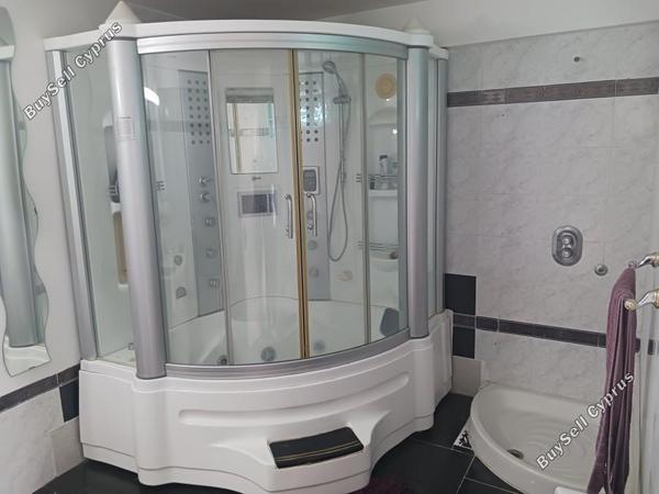 5 bedroom detached house for sale prastio kellakiou limassol 8375212 image 15277701