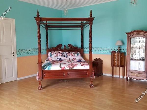 5 bedroom detached house for sale prastio kellakiou limassol 8375212 image 15277702