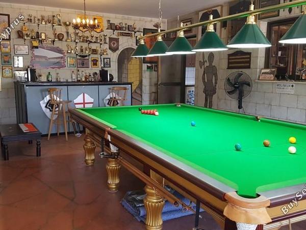 5 bedroom detached house for sale prastio kellakiou limassol 8375212 image 15277703