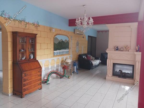 5 bedroom detached house for sale prastio kellakiou limassol 8375212 image 15277704