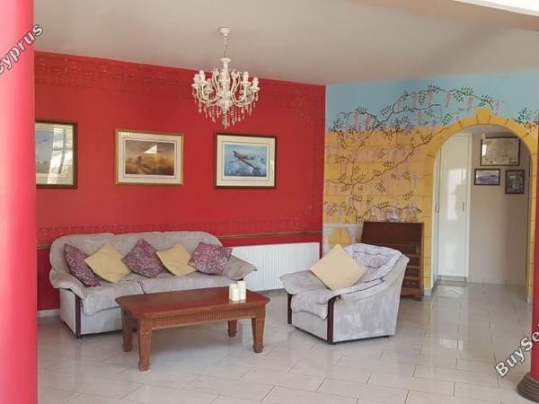 5 bedroom detached house for sale prastio kellakiou limassol 8375212 image 15277706