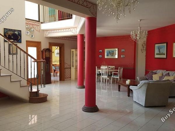 5 bedroom detached house for sale prastio kellakiou limassol 8375212 image 15277708