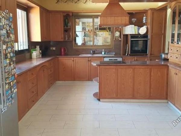 5 bedroom detached house for sale prastio kellakiou limassol 8375212 image 15277710
