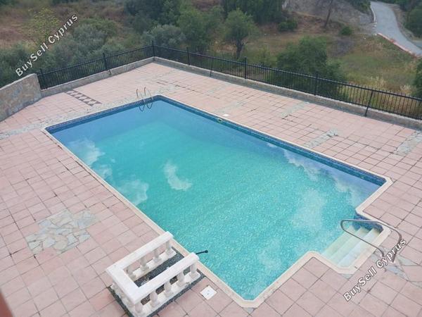 5 bedroom detached house for sale prastio kellakiou limassol 8375212 image 15277715