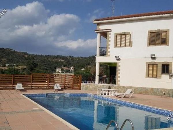 5 bedroom detached house for sale prastio kellakiou limassol 8375212 image 15277716