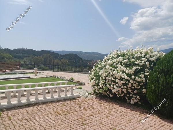 5 bedroom detached house for sale prastio kellakiou limassol 8375212 image 15277717