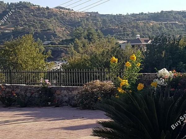 5 bedroom detached house for sale prastio kellakiou limassol 8375212 image 15277718