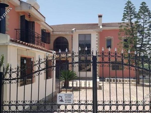 5 bedroom detached house for sale prastio kellakiou limassol 8375212 image 15277721