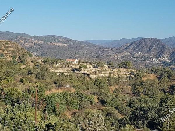 5 bedroom detached house for sale prastio kellakiou limassol 8375212 image 15277722