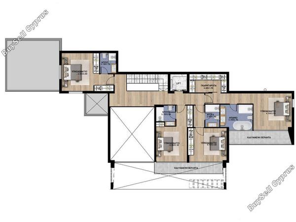 5 bedroom detached house for sale tsada paphos 1522212 image 3751532