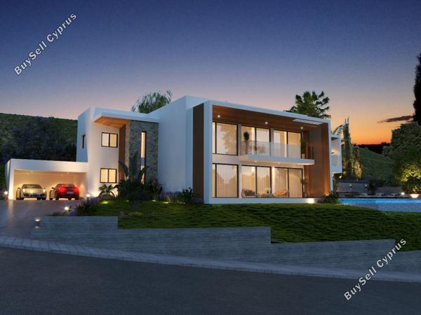 5 bedroom detached house for sale tsada paphos 1522212 image 3751535