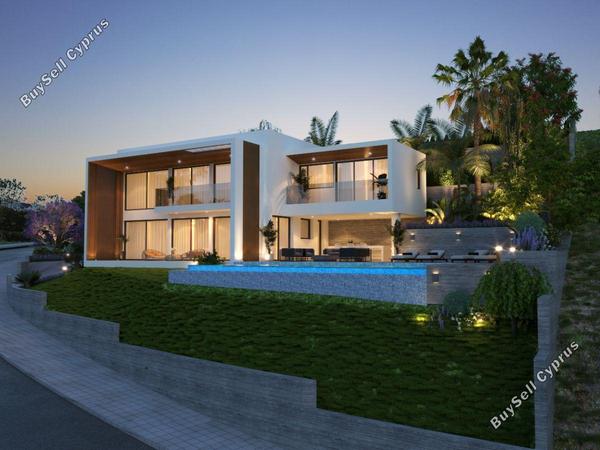 5 bedroom detached house for sale tsada paphos 1522212 image 3751539