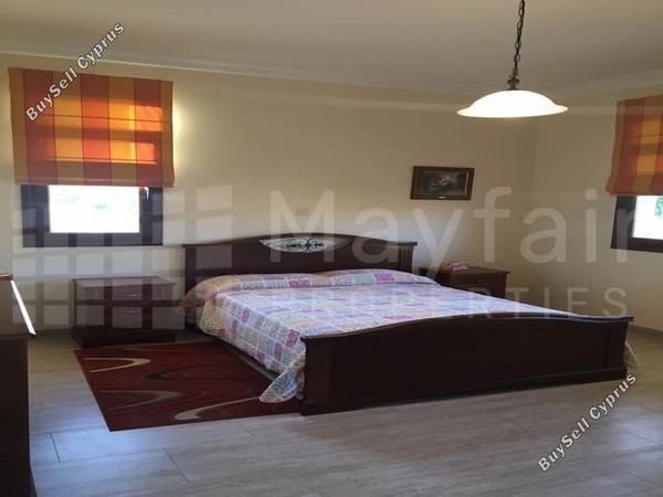 6 bedroom detached house for sale alethriko larnaca 7871212 image 11380273