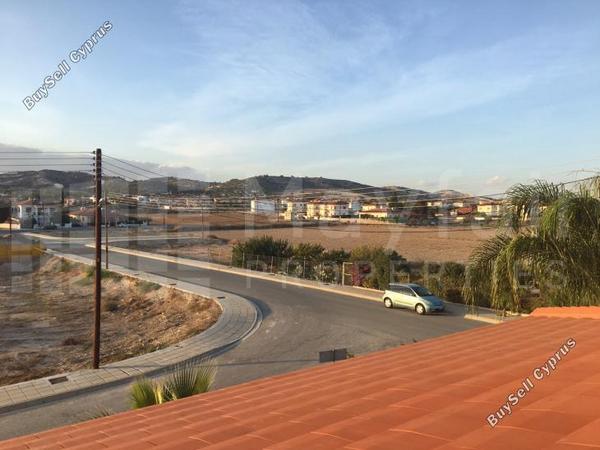 6 bedroom detached house for sale alethriko larnaca 7871212 image 11380274
