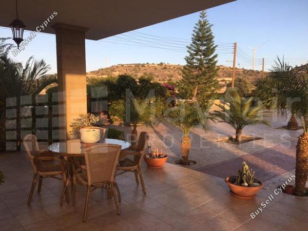 6 bedroom detached house for sale alethriko larnaca 7871212 image 11380275