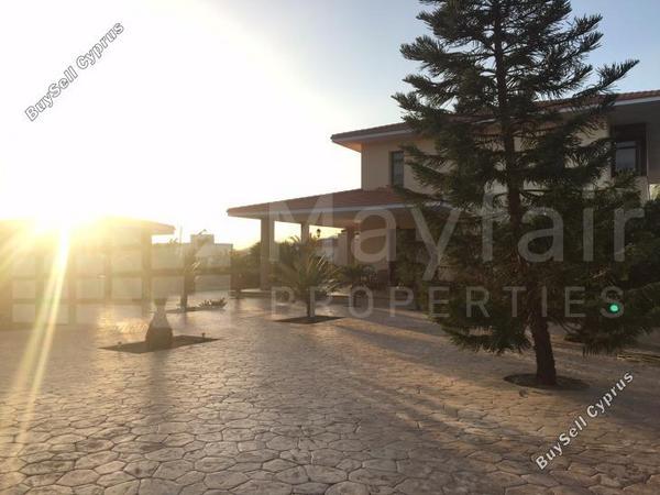 6 bedroom detached house for sale alethriko larnaca 7871212 image 11380276