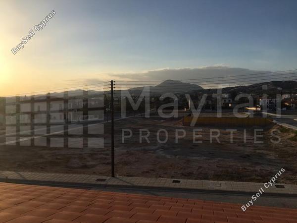 6 bedroom detached house for sale alethriko larnaca 7871212 image 11380277