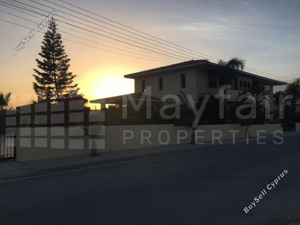 6 bedroom detached house for sale alethriko larnaca 7871212 image 11380278