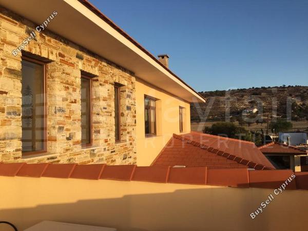 6 bedroom detached house for sale alethriko larnaca 7871212 image 11380279