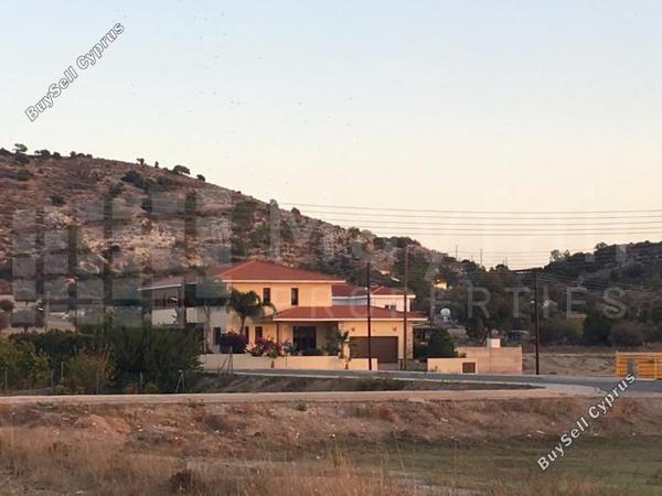 6 bedroom detached house for sale alethriko larnaca 7871212 image 11380280
