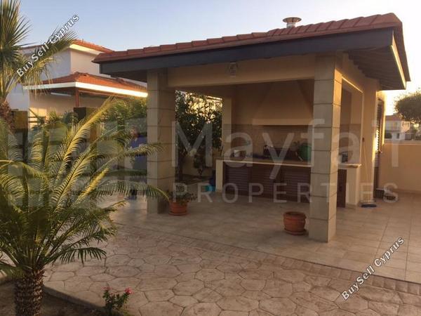 6 bedroom detached house for sale alethriko larnaca 7871212 image 11380281