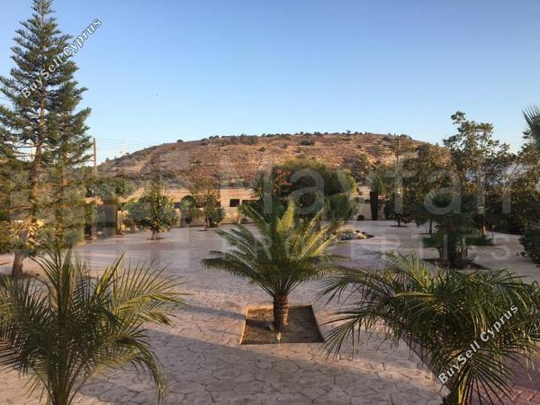 6 bedroom detached house for sale alethriko larnaca 7871212 image 11380282