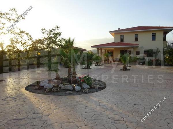 6 bedroom detached house for sale alethriko larnaca 7871212 image 11380283