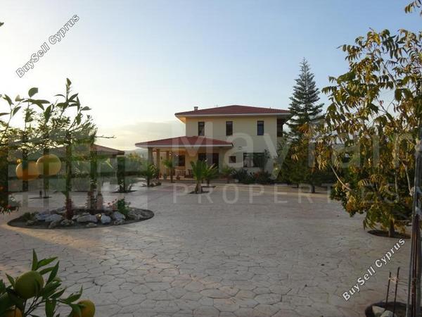 6 bedroom detached house for sale alethriko larnaca 7871212 image 11380284