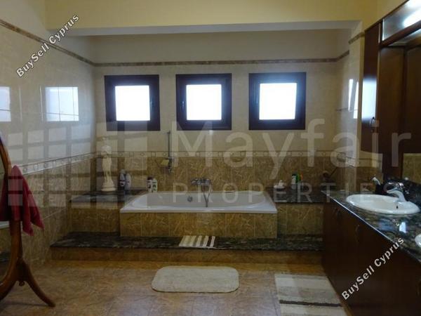 6 bedroom detached house for sale alethriko larnaca 7871212 image 11380285