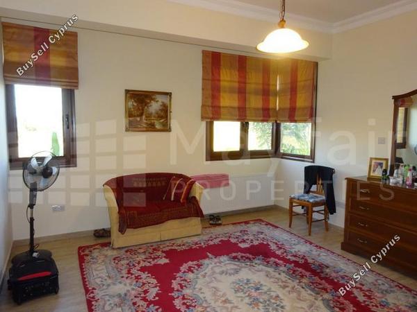 6 bedroom detached house for sale alethriko larnaca 7871212 image 11380286