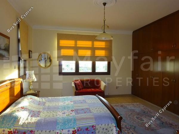 6 bedroom detached house for sale alethriko larnaca 7871212 image 11380287