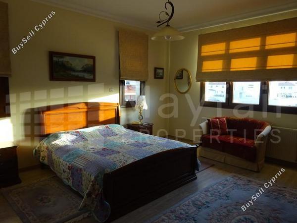 6 bedroom detached house for sale alethriko larnaca 7871212 image 11380288