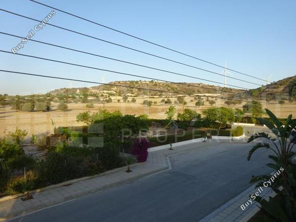 6 bedroom detached house for sale alethriko larnaca 7871212 image 11380289