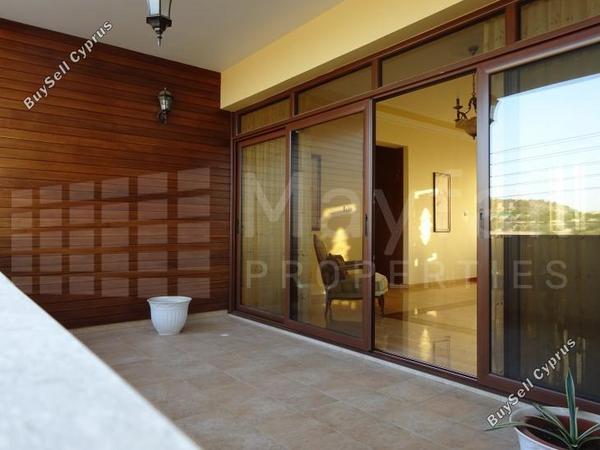 6 bedroom detached house for sale alethriko larnaca 7871212 image 11380290