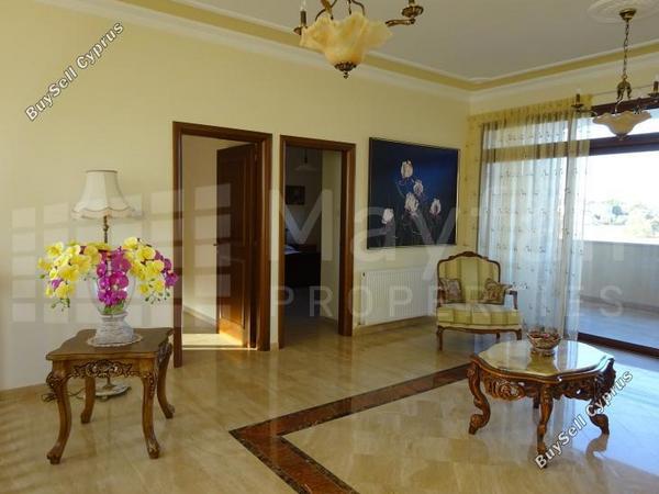 6 bedroom detached house for sale alethriko larnaca 7871212 image 11380291