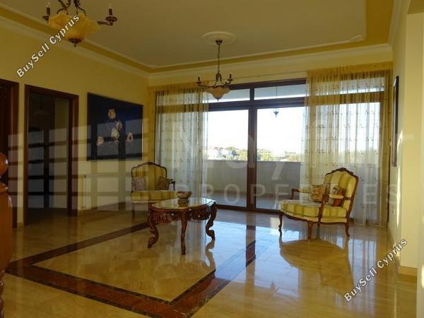 6 bedroom detached house for sale alethriko larnaca 7871212 image 11380292