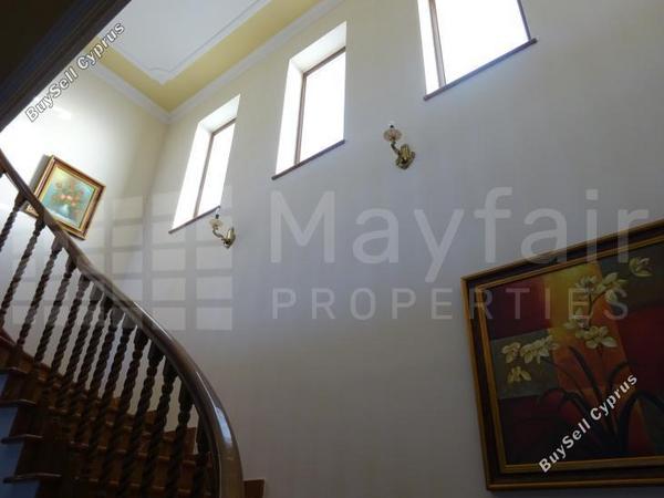 6 bedroom detached house for sale alethriko larnaca 7871212 image 11380293