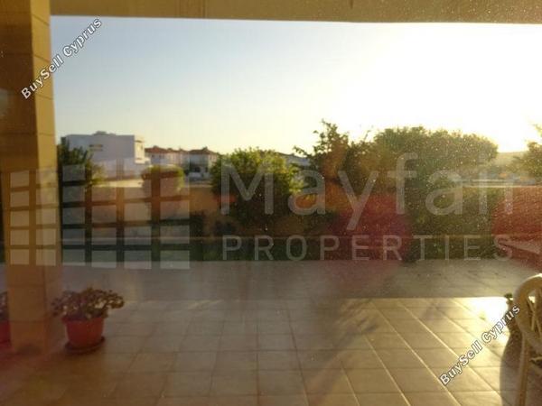 6 bedroom detached house for sale alethriko larnaca 7871212 image 11380294