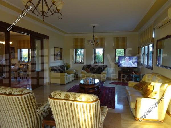 6 bedroom detached house for sale alethriko larnaca 7871212 image 11380295